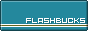 Flashbucks-フラッシュの無料素材を配布