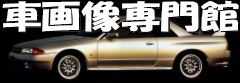 ԉ摜