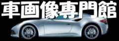 ԉ摜